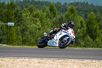 Slovakia-Ring;event-digital-images;motorbikes;no-limits;peter-wileman-photography;trackday;trackday-digital-images